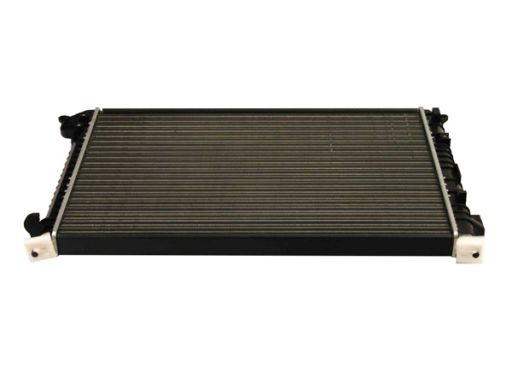 Ac235782 Chłodnica Mini Cooper/ One 01- Maxgear