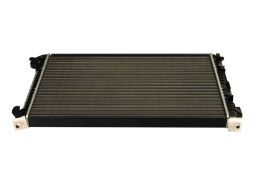 Ac235782 Chłodnica Mini Cooper/ One 01- Maxgear