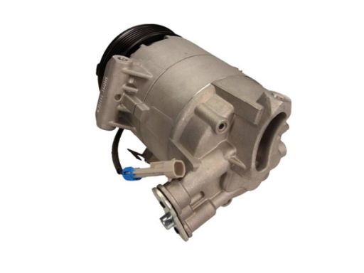 Ac361116 Kompresor Klimatyzacji Opel Astra H 04- Maxgear