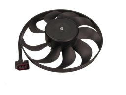 Ac243579 Wentylator Chłodnicy Vw Lupo/Fabia 250/6 Maxgear