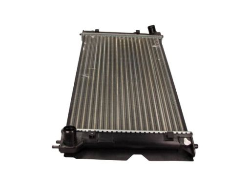 Ac209510 Chłodnica Toyota Avensis/Corolla 02- Maxgear