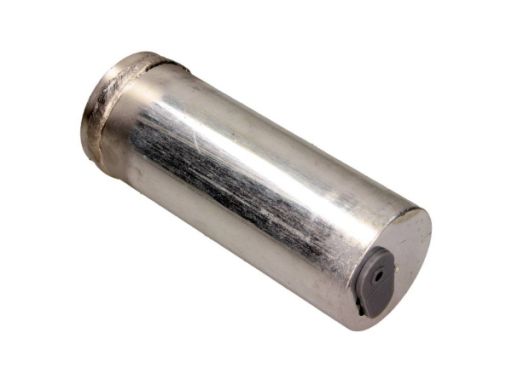 Ac445882 Osuszacz Klimatyzacji Vw Maxgear