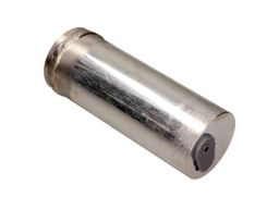 Ac445882 Osuszacz Klimatyzacji Vw Maxgear