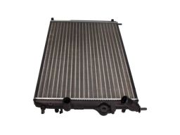 Ac220002 Chłodnica Renault Megane 99- Maxgear