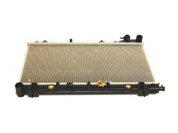 Ac227009 Chłodnica Subaru Forester 2,0 02- Maxgear