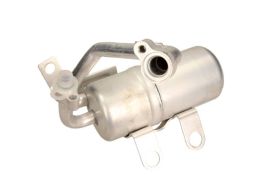 Ac491005 Osuszacz Klimatyzacji Volvo S40 04- Maxgear