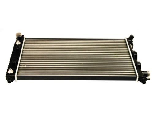 Ac230009 Chłodnica Db A-Klasa (W168) 1,4-2,1 97-0 Maxgear