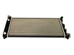 Ac230009 Chłodnica Db A-Klasa (W168) 1,4-2,1 97-0 Maxgear