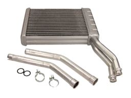 Ac544315 Nagrzewnica Ford C-Max 07-10 Z Rurką Maxgear