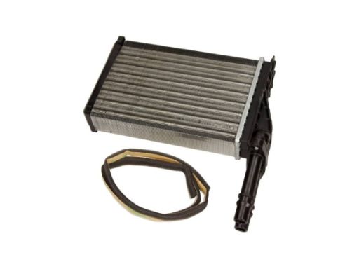 Ac580537 Nagrzewnica Renault Espace 96- Maxgear