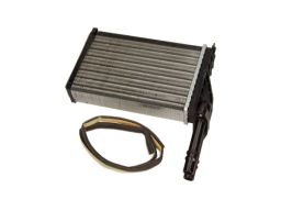 Ac580537 Nagrzewnica Renault Espace 96- Maxgear