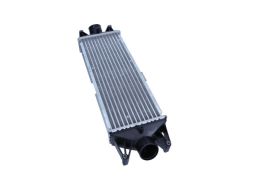 Ac621452 Intercooler Iveco Daily 99- 50C 2,8 Maxgear