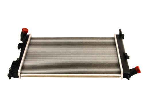 Ac230052 Chłodnica Kia Rio 1,2-1,6 11- Maxgear