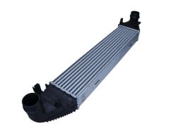 Ac630010 Intercooler Db W204/W212 200Cgi/ Kompres Maxgear