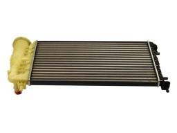 Ac230072 Chłodnica Fiat Punto 1,2 99- Maxgear