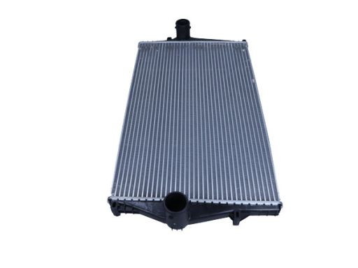 Ac630023 Intercooler Volvo S60/S80/V70 2,0-2,5 00 Maxgear