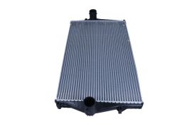 Ac630023 Intercooler Volvo S60/S80/V70 2,0-2,5 00 Maxgear