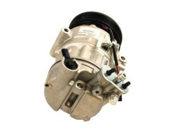 Ac330011 Kompresor Klimatyzacji Opel Astra 09- Maxgear