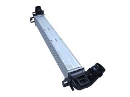 Ac630034 Intercooler Renault Grand Scenic 1,5Dci Maxgear