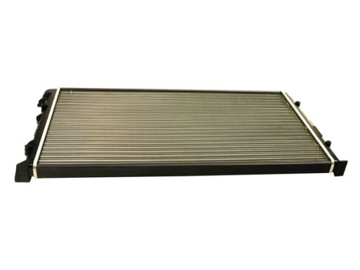 Ac230098 Chłodnica Renault Master 98- Maxgear