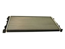 Ac230098 Chłodnica Renault Master 98- Maxgear