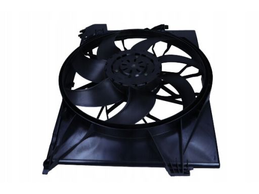 Ac230109 Wentylator Chłodnicy Db W221 S280/300/35 Maxgear