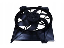 Ac230109 Wentylator Chłodnicy Db W221 S280/300/35 Maxgear