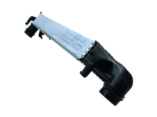 Ac630060 Intercooler Mercedes W176/ W246/ C117/ G Maxgear