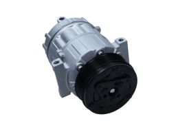 Ac386670 Kompresor Klimatyzacji Renault Master 10 Maxgear