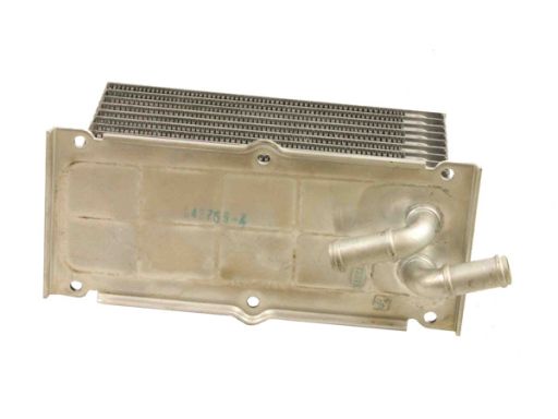 Ac630093 Intercooler Vw A3/ Golf6/ Caddy 1.2Tsi Maxgear
