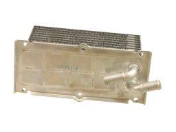 Ac630093 Intercooler Vw A3/ Golf6/ Caddy 1.2Tsi Maxgear