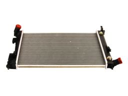 Ac230176 Chłodnica Kia Rio 1,4 11- Maxgear