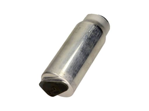 Ac457588 Osuszacz Klimatyzacji Fiat Punto-Bravo/B Maxgear