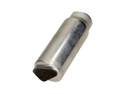 Ac457588 Osuszacz Klimatyzacji Fiat Punto-Bravo/B Maxgear