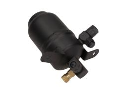 Ac469479 Osuszacz Klimatyzacji Db Maxgear