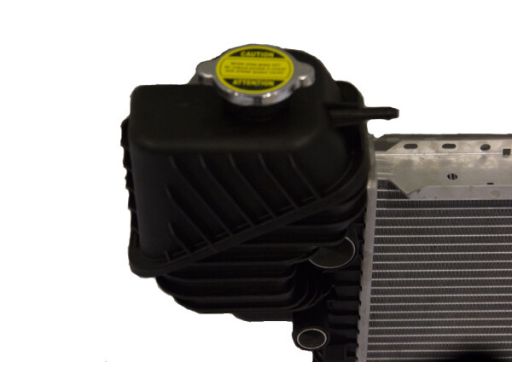 Ac242631 Chłodnica Db Sprinter Cdi 00-06 Maxgear