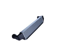 Ac668132 Intercooler Bmw E46 320-330D Maxgear
