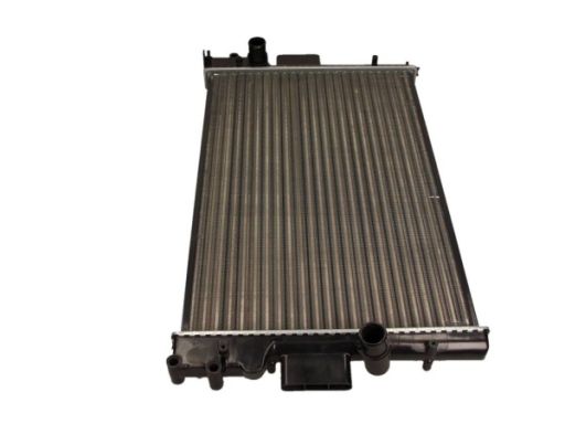 Ac515984 Chłodnica Iveco Daily 99- Maxgear