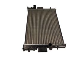 Ac515984 Chłodnica Iveco Daily 99- Maxgear