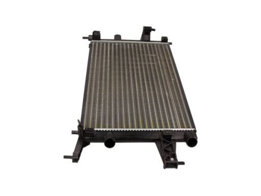 Ac247511 Chłodnica Opel Corsa C 1,0-1,2 00- Maxgear