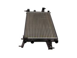 Ac247511 Chłodnica Opel Corsa C 1,0-1,2 00- Maxgear