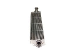 Ac694819 Intercooler Vw T5 1,9-2,5Tdi 03- Maxgear