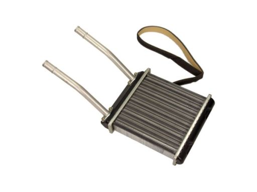 Ac566894 Nagrzewnica Opel Astra/ Vectra Maxgear