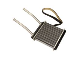 Ac566894 Nagrzewnica Opel Astra/ Vectra Maxgear