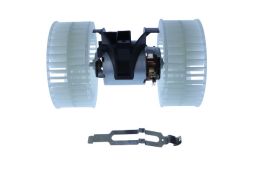 Ac730104 Silnik Dmuchawy Db W124 Maxgear