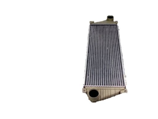 Ac627766 Intercooler Db Sprinter 208-412Cdi/D Lt Maxgear