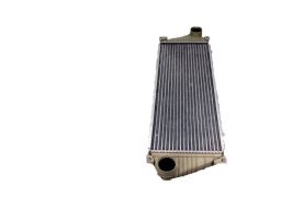 Ac627766 Intercooler Db Sprinter 208-412Cdi/D Lt Maxgear