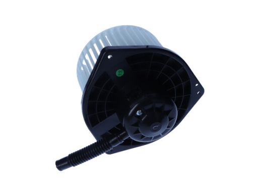 Ac730111 Silnik Dmuchawy Mitsubishi Asx/ Outlande Maxgear