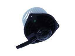 Ac730111 Silnik Dmuchawy Mitsubishi Asx/ Outlande Maxgear