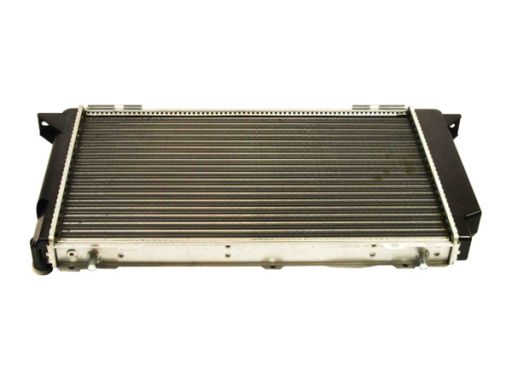 Ac263087 Chłodnica Vw A80 1,6-2,3 91-96 Maxgear